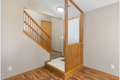 3637 Gershwin Lane N, Oakdale, MN 55128 - Photo 9