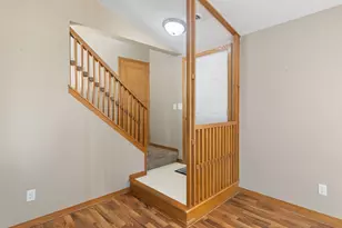 3637 Gershwin Ln N, Oakdale, MN 55128 - Photo 9