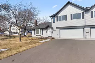 3637 Gershwin Ln N, Oakdale, MN 55128 - Photo 1