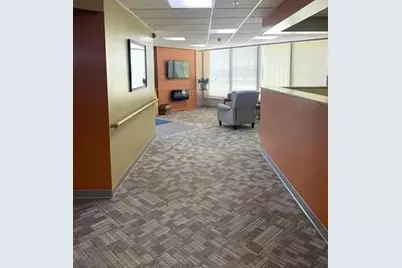 31 Chestnut Street E #9, Trimont, MN 56176 - Photo 23