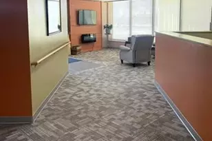 31 Chestnut St E, Trimont, MN 56176 - Photo 23