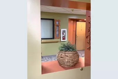 31 Chestnut Street E #9, Trimont, MN 56176 - Photo 37