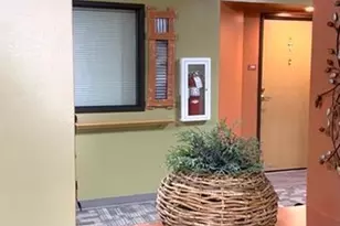 31 Chestnut St E, Trimont, MN 56176 - Photo 37