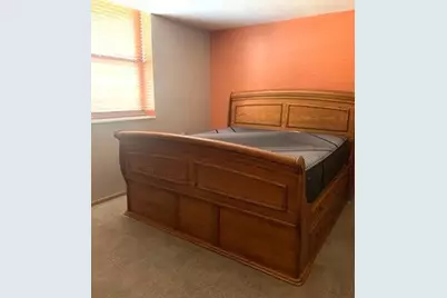 31 Chestnut Street E #9, Trimont, MN 56176 - Photo 11