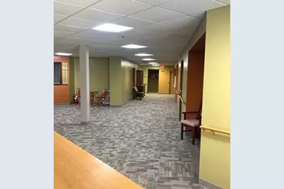 31 Chestnut Street E #9, Trimont, MN 56176 - Photo 35