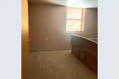 31 Chestnut Street E #9, Trimont, MN 56176 - Photo 15