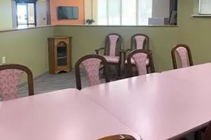 31 Chestnut St E, Trimont, MN 56176 - Photo 29