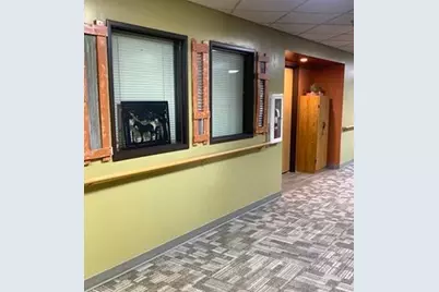 31 Chestnut Street E #9, Trimont, MN 56176 - Photo 41