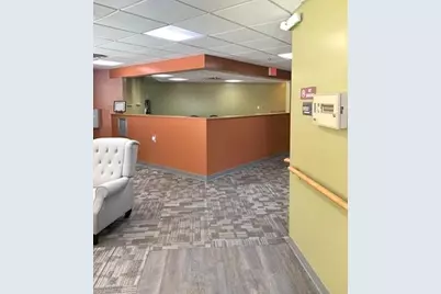 31 Chestnut Street E #9, Trimont, MN 56176 - Photo 21