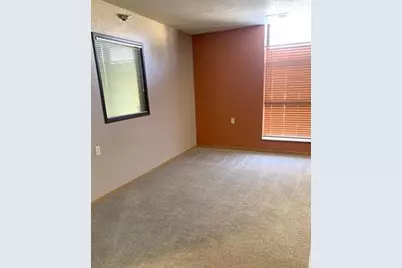 31 Chestnut Street E #9, Trimont, MN 56176 - Photo 7