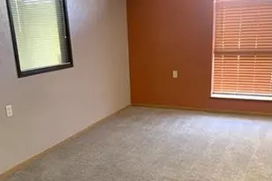 31 Chestnut St E, Trimont, MN 56176 - Photo 7