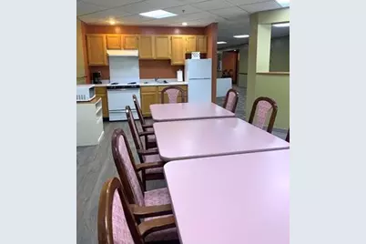 31 Chestnut Street E #9, Trimont, MN 56176 - Photo 25