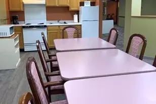 31 Chestnut St E, Trimont, MN 56176 - Photo 25