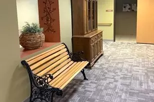 31 Chestnut St E, Trimont, MN 56176 - Photo 39