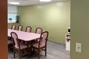 31 Chestnut St E, Trimont, MN 56176 - Photo 27