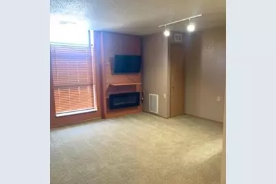 31 Chestnut Street E #9, Trimont, MN 56176 - Photo 9