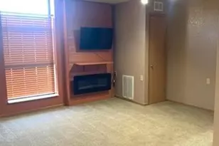 31 Chestnut St E, Trimont, MN 56176 - Photo 9