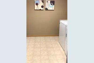 31 Chestnut Street E #9, Trimont, MN 56176 - Photo 31