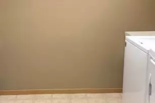 31 Chestnut St E, Trimont, MN 56176 - Photo 31