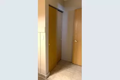 31 Chestnut Street E #9, Trimont, MN 56176 - Photo 19