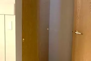 31 Chestnut St E, Trimont, MN 56176 - Photo 19