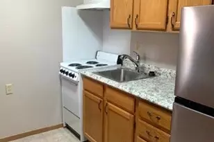 31 Chestnut St E, Trimont, MN 56176 - Photo 3