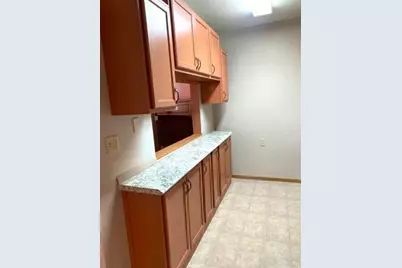 31 Chestnut Street E #9, Trimont, MN 56176 - Photo 5