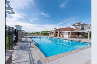 1953 Commonwealth Boulevard #3, Chanhassen, MN 55317 - Photo 15