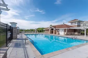 1953 Commonwealth Blvd, Chanhassen, MN 55317 - Photo 15