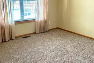 1953 Commonwealth Blvd, Chanhassen, MN 55317 - Photo 11