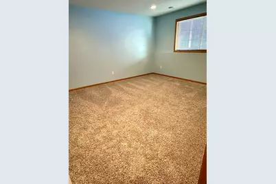 1953 Commonwealth Boulevard #3, Chanhassen, MN 55317 - Photo 13