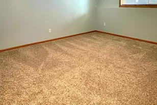 1953 Commonwealth Blvd, Chanhassen, MN 55317 - Photo 13