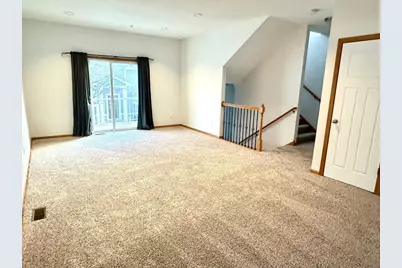 1953 Commonwealth Boulevard #3, Chanhassen, MN 55317 - Photo 3