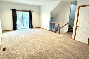 1953 Commonwealth Blvd, Chanhassen, MN 55317 - Photo 3