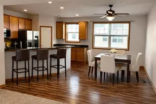 1953 Commonwealth Blvd, Chanhassen, MN 55317 - Photo 5