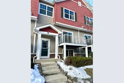 1953 Commonwealth Boulevard #3, Chanhassen, MN 55317 - Photo 1