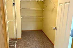 1953 Commonwealth Blvd, Chanhassen, MN 55317 - Photo 9