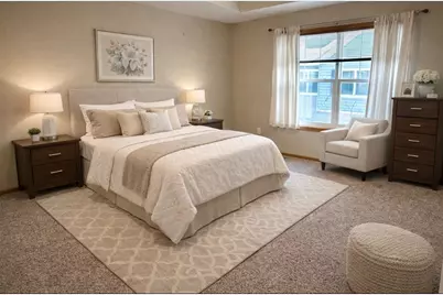 1953 Commonwealth Boulevard #3, Chanhassen, MN 55317 - Photo 7