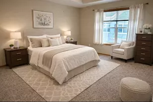 1953 Commonwealth Blvd, Chanhassen, MN 55317 - Photo 7