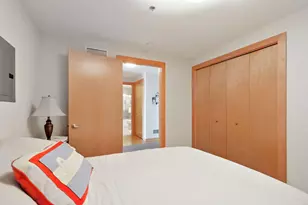 1120 S 2nd St, Minneapolis, MN 55415 - Photo 11