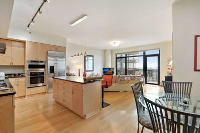 1120 S 2nd Street #1009, Minneapolis, MN 55415 - Photo 1