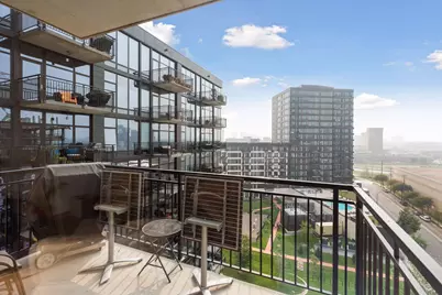 1120 S 2nd Street #1009, Minneapolis, MN 55415 - Photo 15