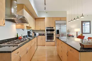 1120 S 2nd St, Minneapolis, MN 55415 - Photo 5