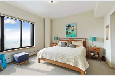 1120 S 2nd Street #1009, Minneapolis, MN 55415 - Photo 7