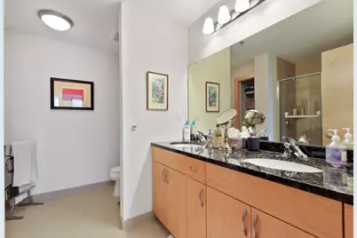 1120 S 2nd Street #1009, Minneapolis, MN 55415 - Photo 9