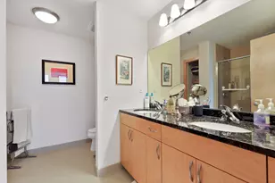 1120 S 2nd St, Minneapolis, MN 55415 - Photo 9