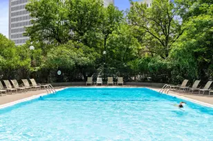 19 S 1st St, Minneapolis, MN 55401 - Photo 27