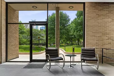 19 S 1st St #B1503, Minneapolis, MN 55401 - Photo 31