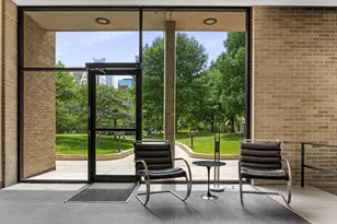 19 S 1st St, Minneapolis, MN 55401 - Photo 31