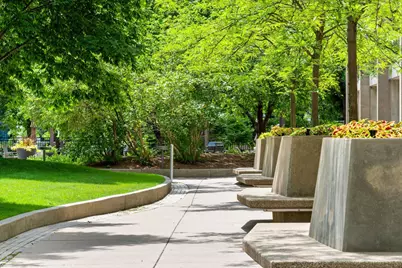 19 S 1st St #B1503, Minneapolis, MN 55401 - Photo 29